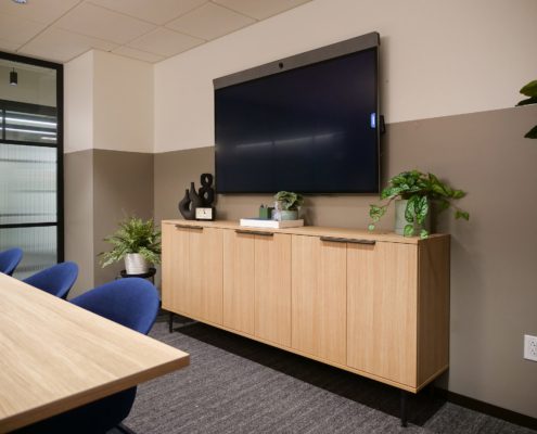 Medical Supplier Chicago