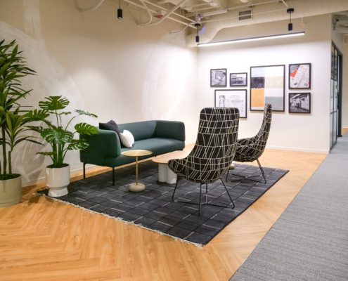 Medical Supplier Chicago