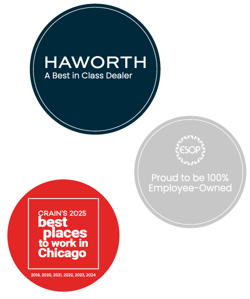 2025-BOS-Website-Credidation-Logos-