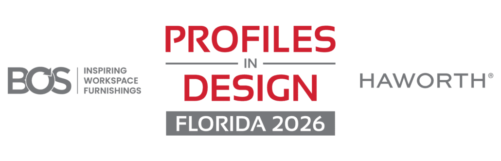 2026-PID-FL-Logo-2400x771-Header 2026-PID-FL-Logo-Header