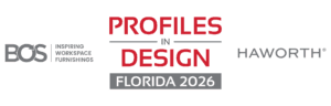 2026-PID-FL-Logo-Header