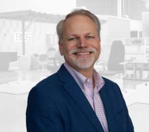 Kurt Vogel