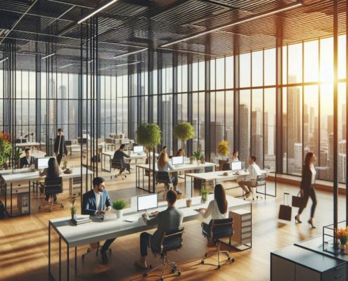 AI 2026 - Modern Workplace Chicago