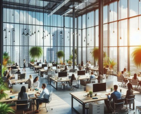 AI 2026 - Modern Workplace in Orlando