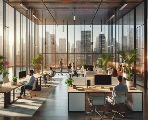 AI 2026 - Modern Workplace Chicago