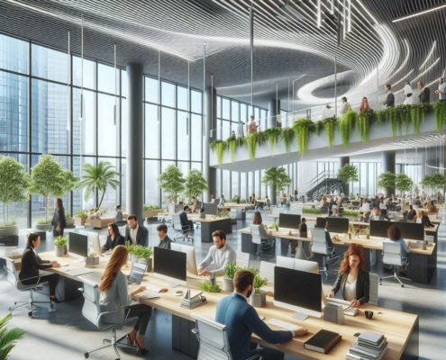 AI 2026 - Modern Workplace in Orlando