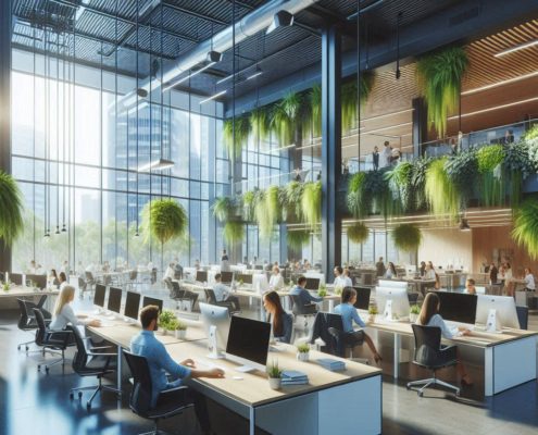 AI 2026 - Modern Workplace in Orlando