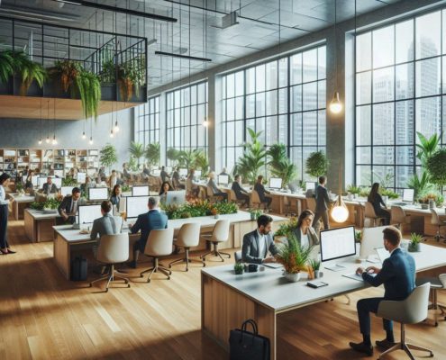 AI 2026 - Modern Workplace in Orlando