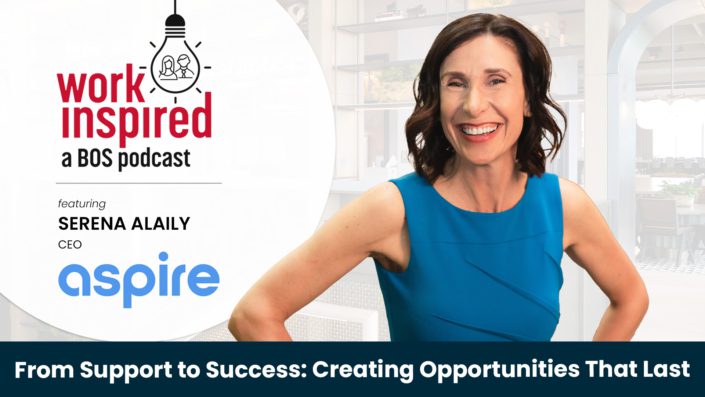 aspire thumbnail aspire thumbnail