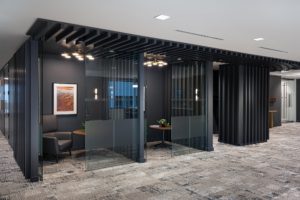 Professional Banking