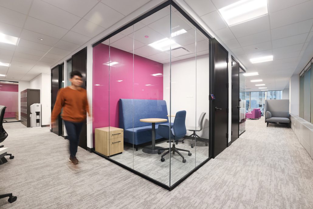 IREM Showcase IREM Showcase