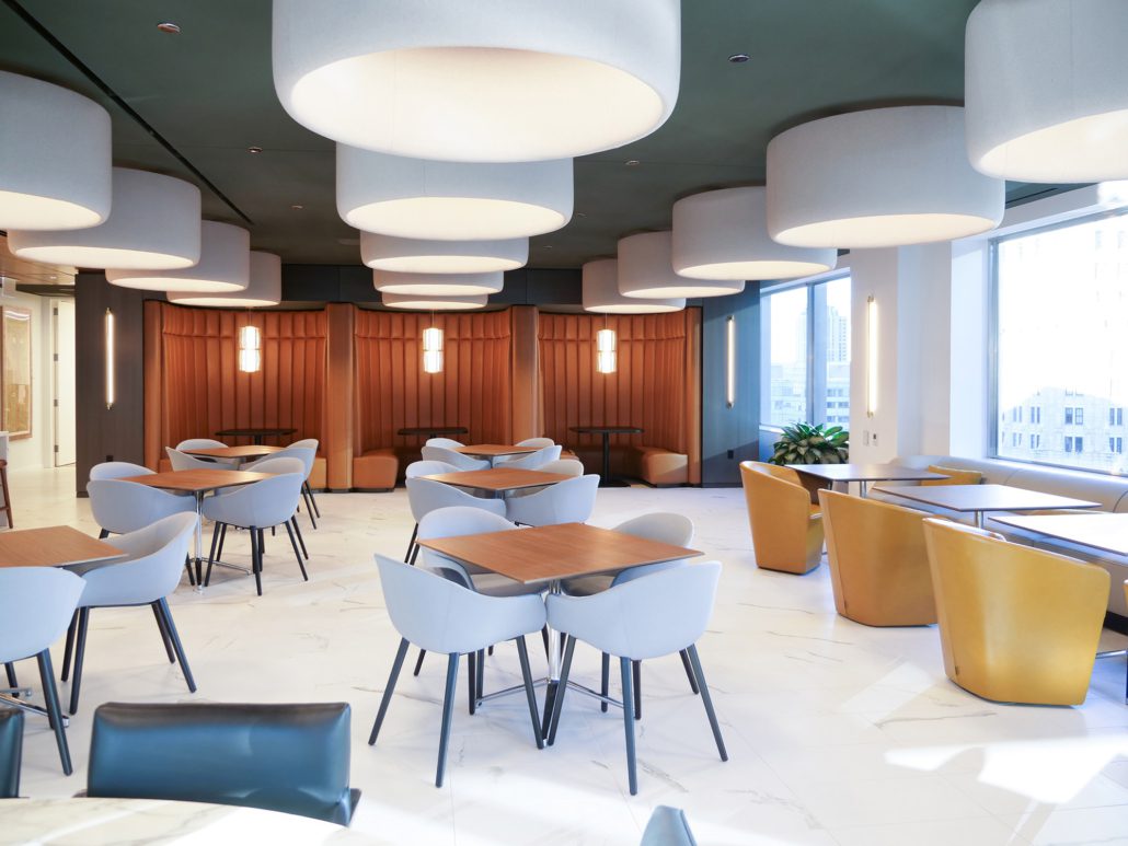 NGE Showcase NGE Showcase