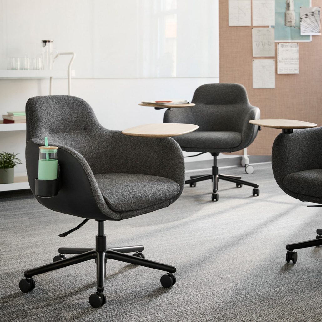 Wyn Chair
