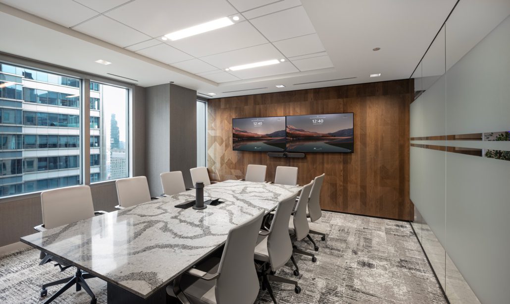 Professional Banking, BOS Professional Banking, BOS