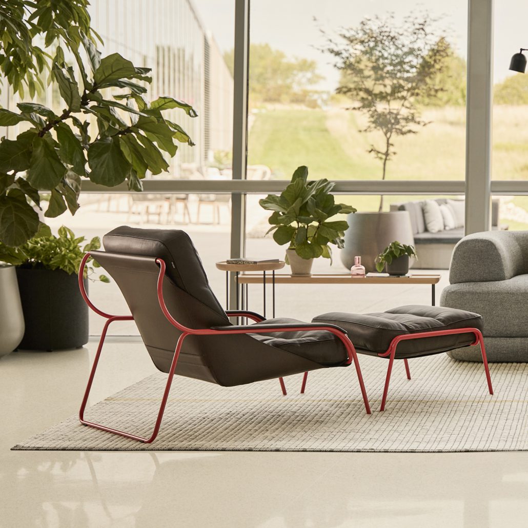 Ancillary_Lifestyle_50949_FNL_cropped Maggiolina Lounge Chair