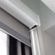 Window Treatment