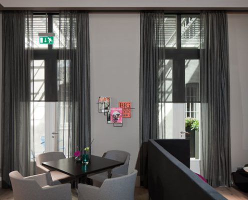 Window Treatment Window Treatment