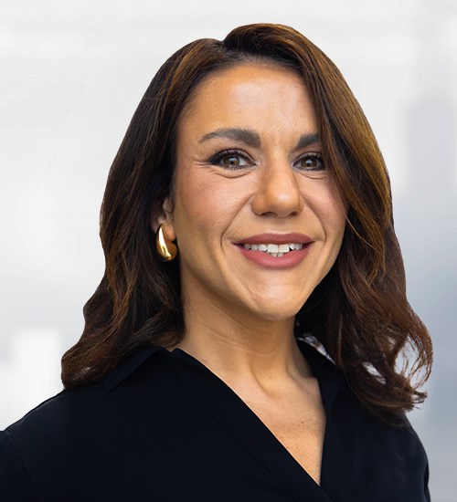 team-Jessie team-Jessie