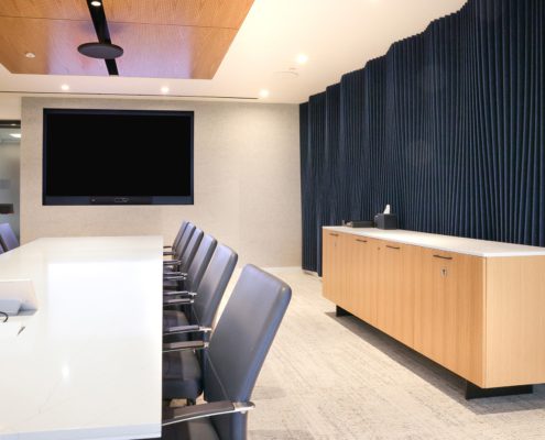 Leading Risk & Human Capital Firm Leading Risk & Human Capital Firm