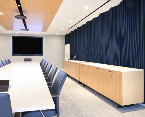 Leading Risk & Human Capital Firm Leading Risk & Human Capital Firm