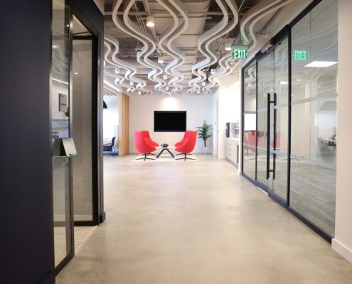 Leading Risk & Human Capital Firm Leading Risk & Human Capital Firm