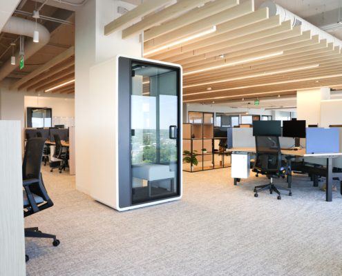Leading Risk & Human Capital Firm Leading Risk & Human Capital Firm