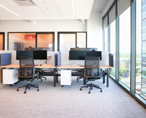 Leading Risk & Human Capital Firm Leading Risk & Human Capital Firm