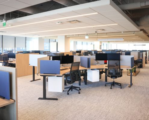 Leading Risk & Human Capital Firm Leading Risk & Human Capital Firm