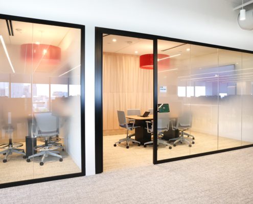 Leading Risk & Human Capital Firm Leading Risk & Human Capital Firm