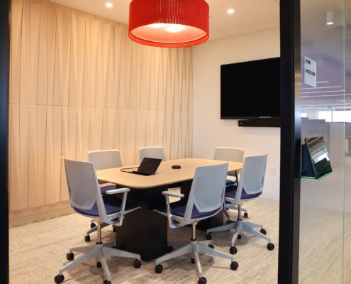Leading Risk & Human Capital Firm Leading Risk & Human Capital Firm