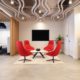 Leading Risk & Human Capital Firm