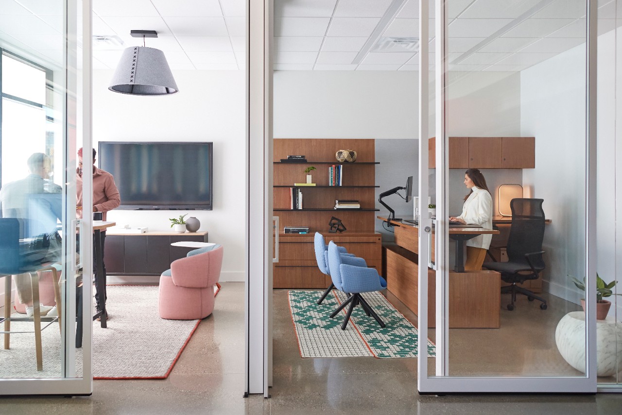 people workspace people workspace