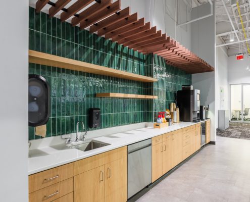 Schneider Electric_2-195