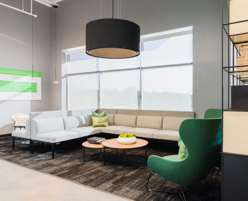 Schneider Electric_2-204
