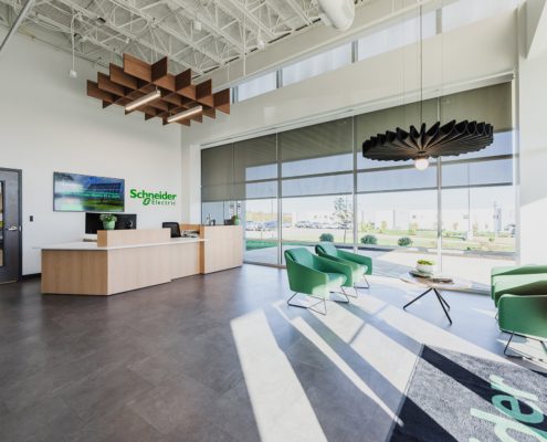 Schneider Electric_2-206