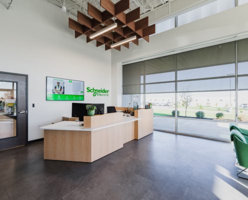 Schneider Electric_2-210