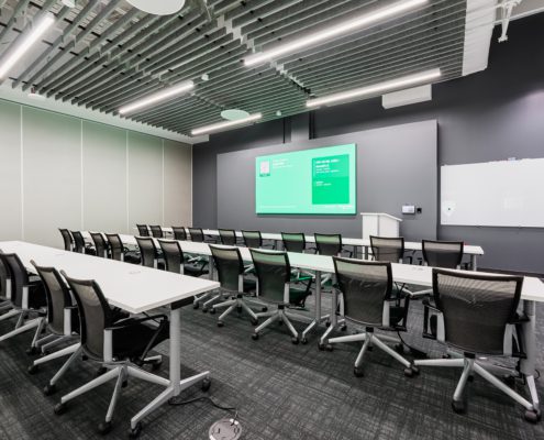 Schneider Electric_2-213