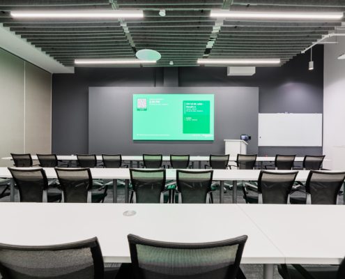 Schneider Electric_2-214