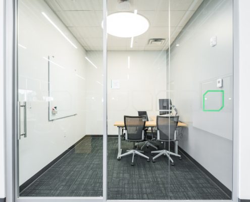 Schneider Electric_2-223