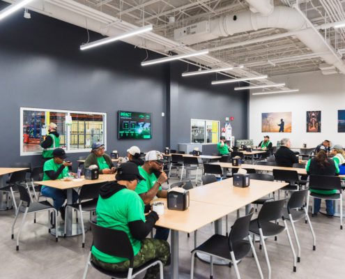 Schneider Electric_2-31