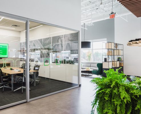 Schneider Electric_2-39