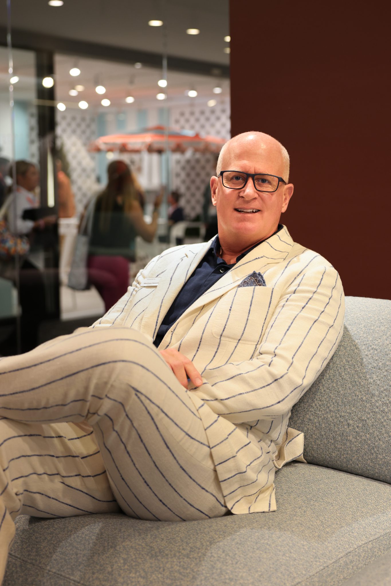 neocon 2026 neocon 2026