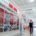 roselle showroom